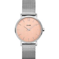 Cluse Minuit CW0101203029