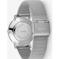 Cluse Minuit CW0101203029 Image #3