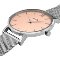 Cluse Minuit CW0101203029 Image #2