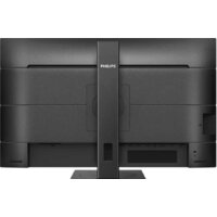 Philips 276B1/00 Image #6