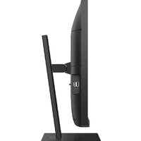 Philips 276B1/00 Image #4