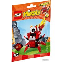 LEGO 41531 Flamzer