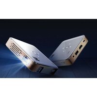 Kodak Luma 75 Portable Image #5