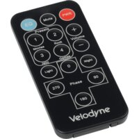 Velodyne Wi-Q10 Image #8