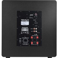 Velodyne Wi-Q10 Image #7