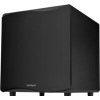 Velodyne Wi-Q10 Image #2