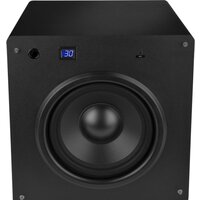 Velodyne Wi-Q10 Image #5