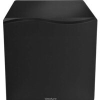 Velodyne Wi-Q10 Image #6