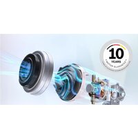 Bosch Serie 2 BGLS2BA3H Image #5