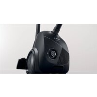 Bosch Serie 2 BGLS2BA3H Image #4