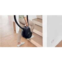 Bosch Serie 2 BGLS2BA3H Image #2