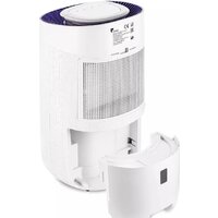 Kitfort KT-2843 Image #5