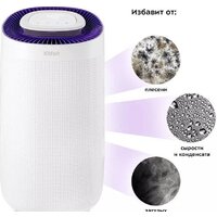 Kitfort KT-2843 Image #3