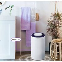 Kitfort KT-2843 Image #8