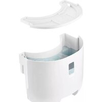 Kitfort KT-2843 Image #6