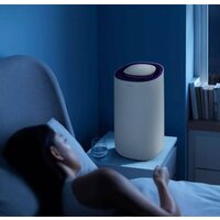 Kitfort KT-2843 Image #10