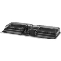 Concept VP6025 Image #10