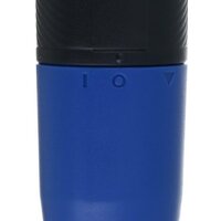 Remington NE3850 Image #3