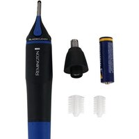 Remington NE3850 Image #4