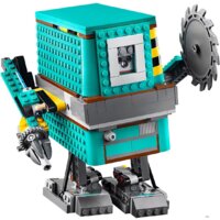 LEGO Star Wars 75253 Командир отряда дроидов Image #6