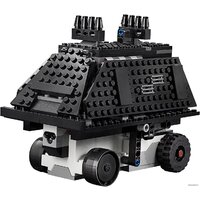 LEGO Star Wars 75253 Командир отряда дроидов Image #5