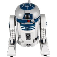 LEGO Star Wars 75253 Командир отряда дроидов Image #11