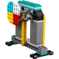 LEGO Star Wars 75253 Командир отряда дроидов Image #12