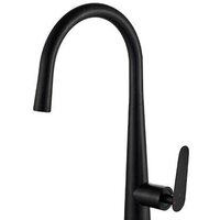 Laveo Nalda BAY 768D