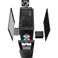 DeepCool CK560 Image #2