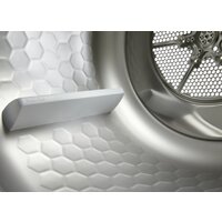 Miele TWV780WP Image #4