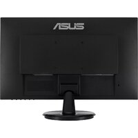 ASUS Eye Care VA24DQFR Image #4