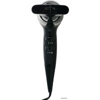 Remington D5000 Image #5