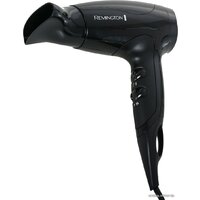 Remington D5000 Image #7