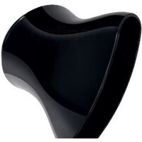 Remington D5000 Image #2