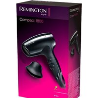 Remington D5000 Image #3