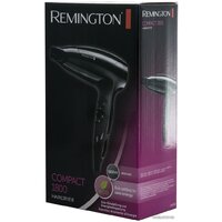 Remington D5000 Image #9