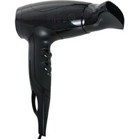 Remington D5000 Image #6