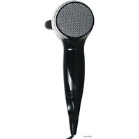 Remington D5000 Image #8