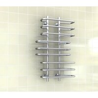 Ростела Аккорд 1/2" 90 см Image #2