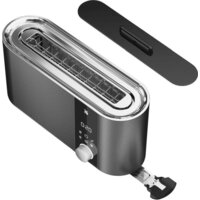 WMF 0414220041 Image #5