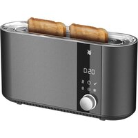 WMF 0414220041 Image #4