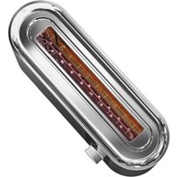 WMF 0414220041 Image #3