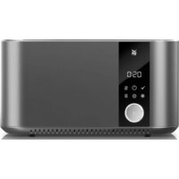 WMF 0414220041 Image #2