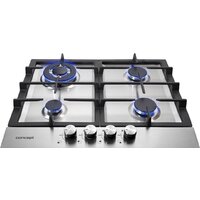 Concept PDV4760 Image #3