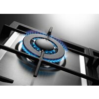 Concept PDV4760 Image #7