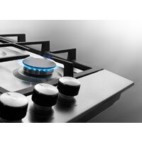 Concept PDV4760 Image #9