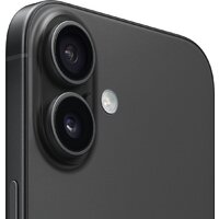 Apple iPhone 16 256GB (черный) Image #5