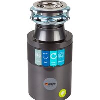 Bort Titan 4000