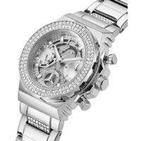 Guess Fusion GW0552L1 Image #5