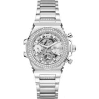 Guess Fusion GW0552L1